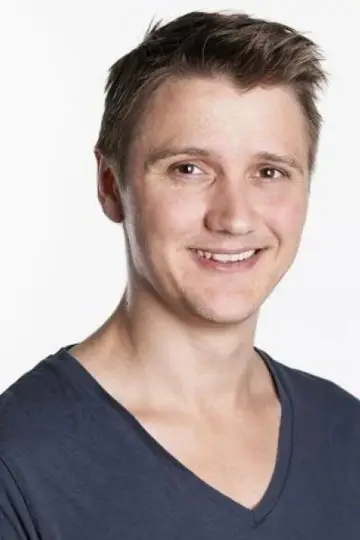 Zdjęcie  #454729