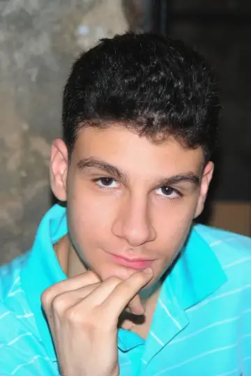 Zdjęcie Michael Ghanem #628662