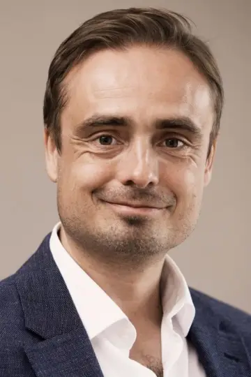 Zdjęcie #451933