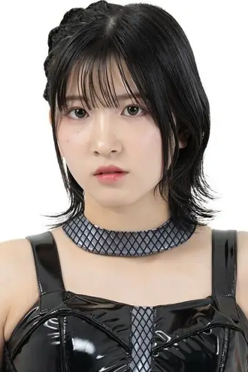 Zdjęcie Sion Kanzaki #408986