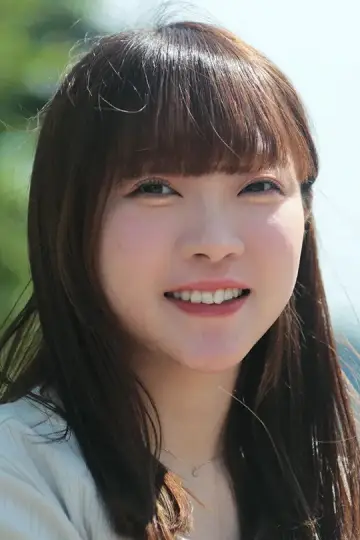Zdjęcie Mikiko Minayama #501325