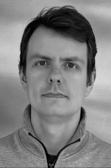 Zdjęcie Sebastian Sommer #433391