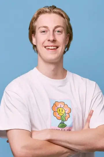 Zdjęcie James Nolan #507053
