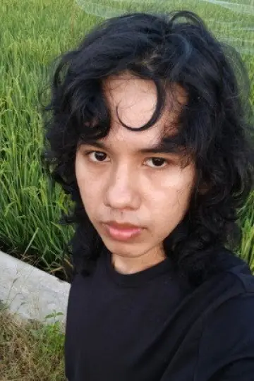 Zdjęcie Akbar Riadi (Akbar Riadi) #429372