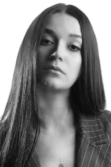 Zdjęcie  #453757