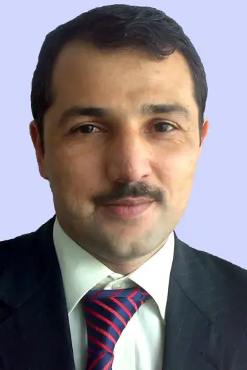 Zdjęcie #463850
