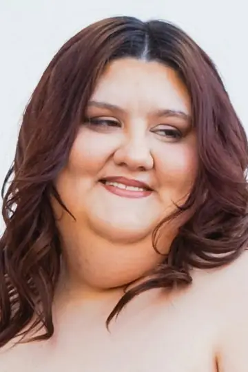 Zdjęcie Carolina Sánchez Álvarez