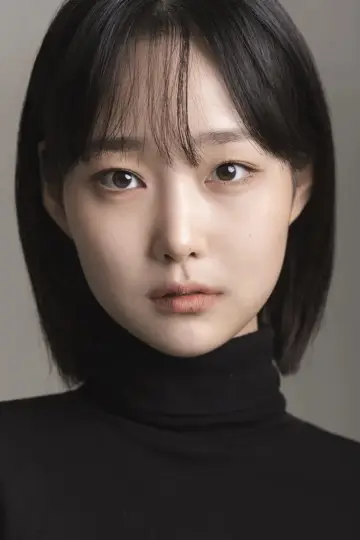 Zdjęcie Kim Do-gjong #501449