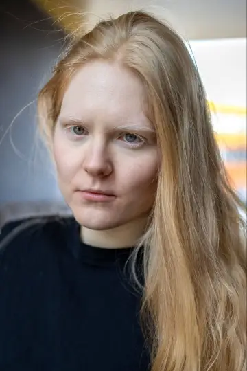 Zdjęcie  #416136