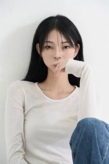 Zdjęcie Sin Sang-im