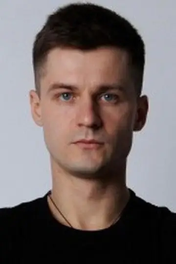 Zdjęcie Władysław Tkaczenko #372824