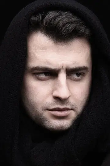 Zdjęcie #367608