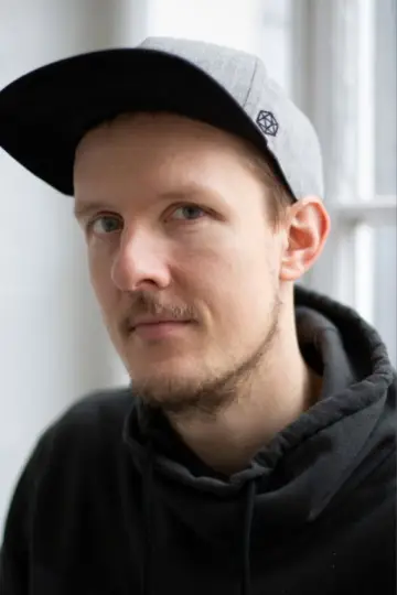 Zdjęcie  #371376