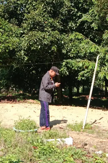 Zdjęcie Suirot Khongyuen #409322
