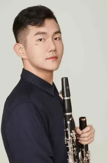 Zdjęcie Zhang Ruishēn -> Zhang Ruiszen #361003