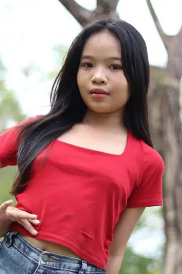 Zdjęcie  (Renata Ocha) #415585