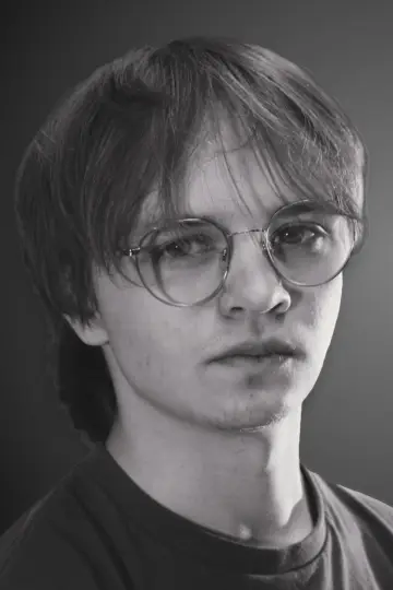 Zdjęcie Derek Roberts #417445