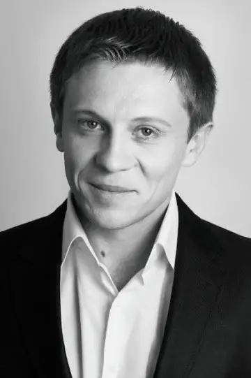 Zdjęcie  #386118