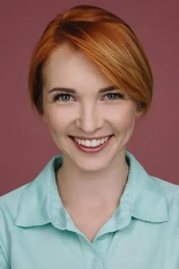 Zdjęcie  #386122