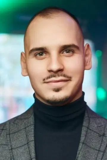 Zdjęcie #413478