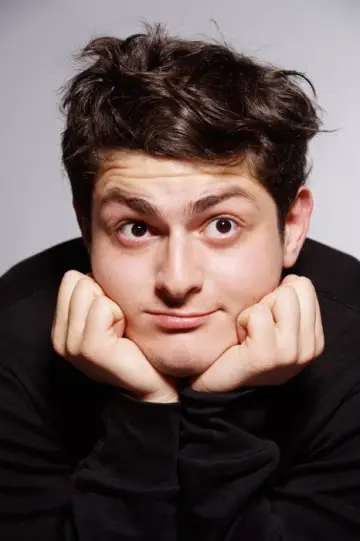 Zdjęcie  #453106