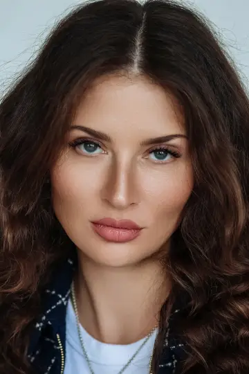 Zdjęcie  #453105