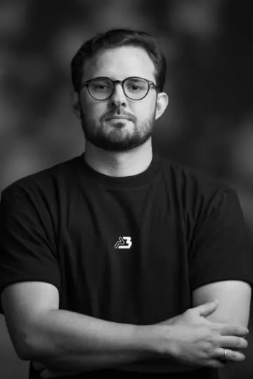 Zdjęcie  #363381