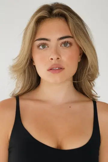 Zdjęcie  #421661