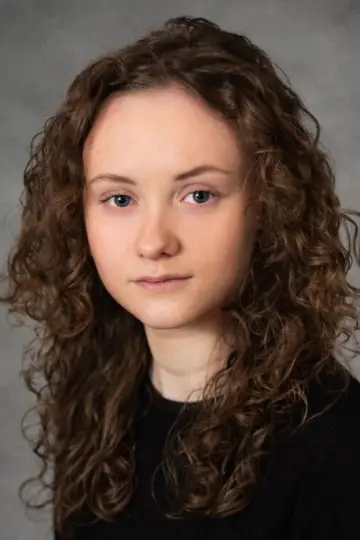 Zdjęcie  #364789