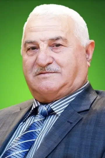Zdjęcie  #478663