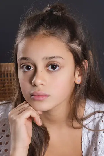 Zdjęcie #652758