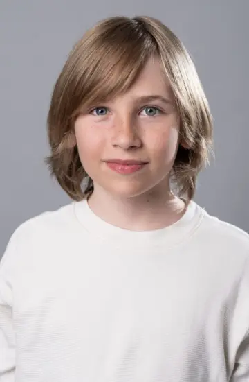 Zdjęcie  #652757
