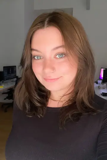 Zdjęcie  #427874