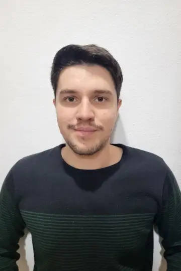 Zdjęcie  #411281