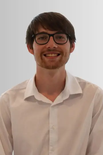Zdjęcie Eryk Makgilwari #365832
