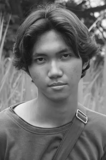 Zdjęcie Ade Riziq Herlambang #409455