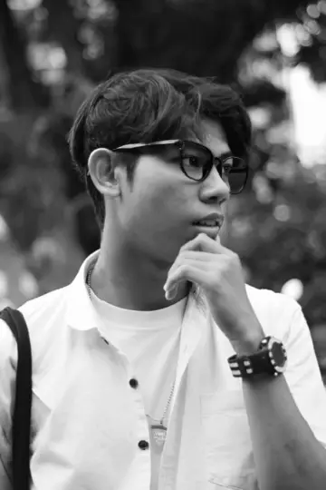 Zdjęcie Farhan Kurniawan #409412