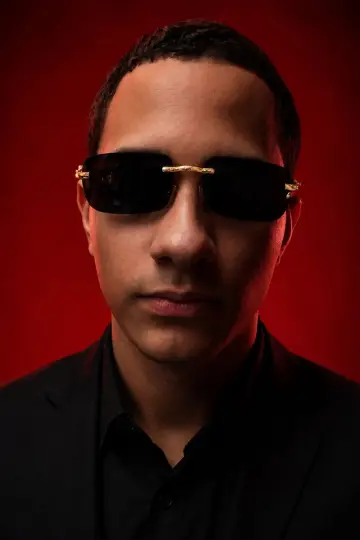 Zdjęcie Thales Rodrigues #501293