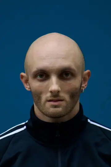 Zdjęcie #367528