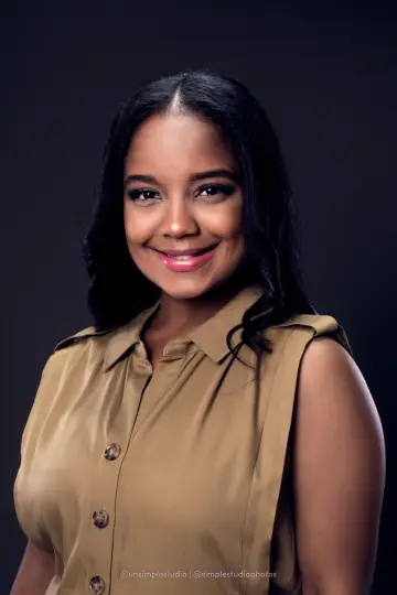 Zdjęcie Anabel Silverio #365243