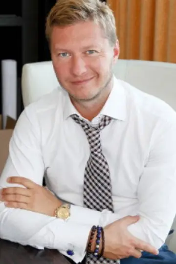 Zdjęcie #459861