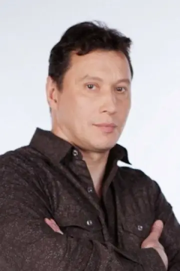 Zdjęcie #459869