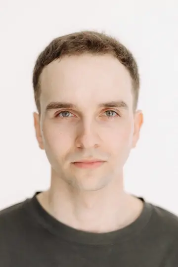 Zdjęcie Gleb Romashevsky