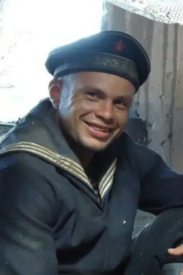 Zdjęcie  #457455