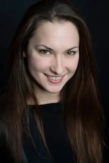 Zdjęcie  #452818