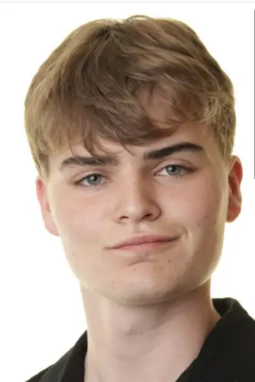 Zdjęcie Zak Gemmell #369051