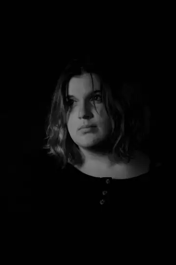 Zdjęcie  (Francesca Novell) #427917