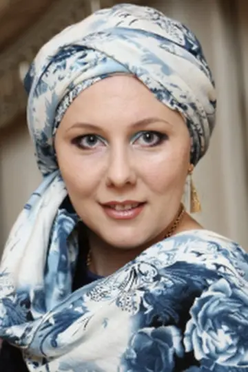 Zdjęcie  #453181