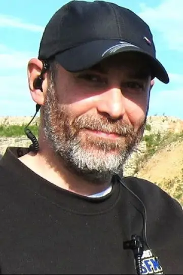Zdjęcie Jan Serrano #372415