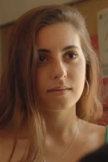 Zdjęcie  #447696